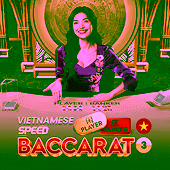 JL7 Vietnamese Speed Card Tools 3 app image
