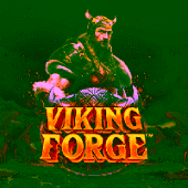 JL7 Viking Forge app image