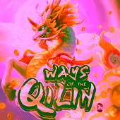 JL7 Ways of the Qilin app image