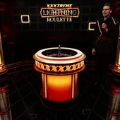 JL7 Xxxtreme Lightning Roulette app image