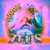 JL7 Zeus app image