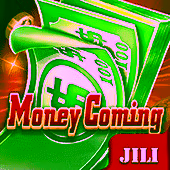 JL7 Money Coming app image