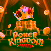 JL7 Poker Kingdom Win app image