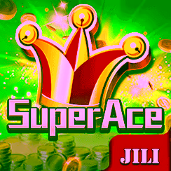JL7 Super Ace app image