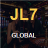 Global flag